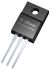 INFINEON SPA11N80C3XKSA1