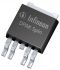 INFINEON SPD50P03LGBTMA1