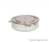 INFINEON T1190N18TOFVTXPSA1