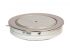 INFINEON T2481N28TOFVTXPSA1