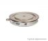 INFINEON T830N16TOFXPSA1