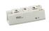 INFINEON TD240N16SOFHPSA1