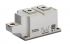 INFINEON TD390N18SOFHPSA1