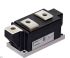 INFINEON TD570N18KOFXPSA1