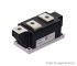 INFINEON TD700N22KOFXPSA1