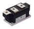 INFINEON TD780N18KOFHPSA1
