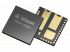 INFINEON TDA21472AUMA1
