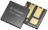 INFINEON TDA21490AUMA1