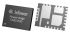 INFINEON TDA21535AUMA1