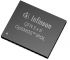 INFINEON TDA387400000AUMA1