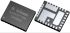 INFINEON TDA38820AUMA1