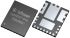 INFINEON TDA38827AUMA1