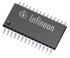 INFINEON TDA5210