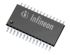 INFINEON TDA5235XUMA1