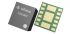 INFINEON TDM3883XUMA1