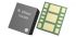 INFINEON TDM3885XUMA1