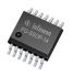 INFINEON TLD1124ELXUMA1