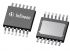 INFINEON TLD5099EPXUMA1