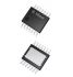 INFINEON TLD55421QUXUMA1