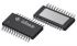 INFINEON TLD6098-2ES