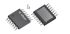 INFINEON TLD60981EPXUMA3