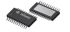 INFINEON TLD60982ESXUMA3
