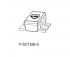 INFINEON TLE4250G