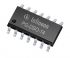 INFINEON TLE4267GM