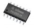 INFINEON TLE42694GM