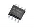 INFINEON TLE4269GM