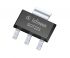 INFINEON TLE4274GSV33HTMA1