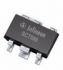 INFINEON TLE4296-2G V33