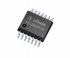 INFINEON TLE42994EXUMA1