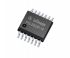 INFINEON TLE42994E