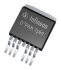 INFINEON TLE4309GATMA1