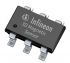 INFINEON TLE493D-A2B6