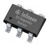 INFINEON TLE493DW2B6A1HTSA1
