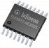 INFINEON TLE4972-AE35D5