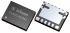 INFINEON TLE4972AE35S5XUMA1