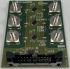 INFINEON SP005632138