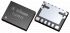 INFINEON TLE4973AE35S5S0001XUMA1