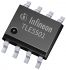 INFINEON TLE5501E0001XUMA1
