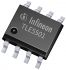 INFINEON TLE5501 E0001