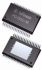 INFINEON TLE7368EXUMA3