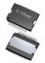 INFINEON TLE7368EXUMA3