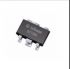 INFINEON TLE75602ESHXUMA1