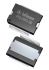 INFINEON TLE8718SAAUMA4