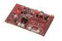 INFINEON TLE9015DQU_TRX_BRG