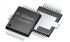 INFINEON TLE9104SHXUMA1