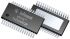 INFINEON TLE9140EQWXUMA1